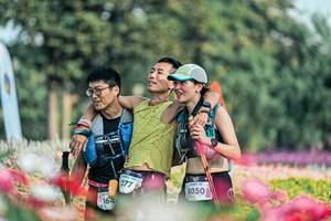 BIB: 
                            <button type="button" onclick="openModal(25932173)" class="btn btn-primary btn-sm float-right btn-popup" data-toggle="modal" data-target=".modal-high-quality">
                        <i class="fas fa-shopping-cart"></i> Add to Cart
                    </button>
                                            <button type="button" onclick="isThisMe(25932173, true)" class="btn btn-success btn-sm float-right btn-popup btn-isme hidden" data-toggle="tooltip" data-placement="bottom" title="นี่คือรูปของคุณใช่ไหม คลิกที่นี่เพื่อเอาเข้าอัลบั้ม">
                        <i class="fas fa-plus"></i> Add to album
                    </button>
                    <button type="button" onclick="isThisMe(25932173, false)" class="btn btn-warning btn-sm float-right btn-popup btn-isnotme hidden">
                        <i class="fas fa-ban"></i> Remove from album
                    </button>